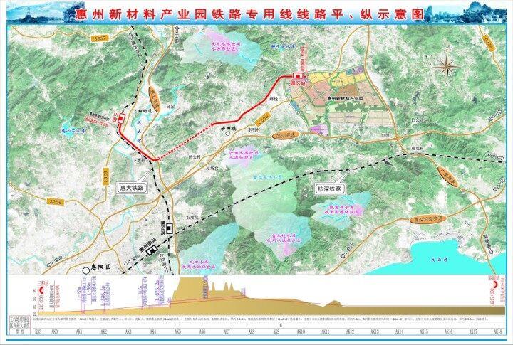 中国铁路客运占比的发展与影响_知识解答