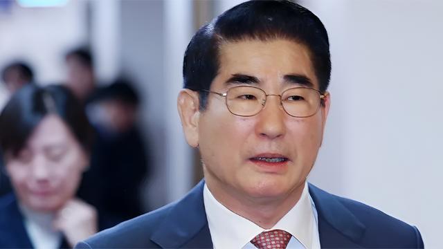 尹锡悦接受国防部长官辞呈，国防部门的重要人事变动_权限解释落实