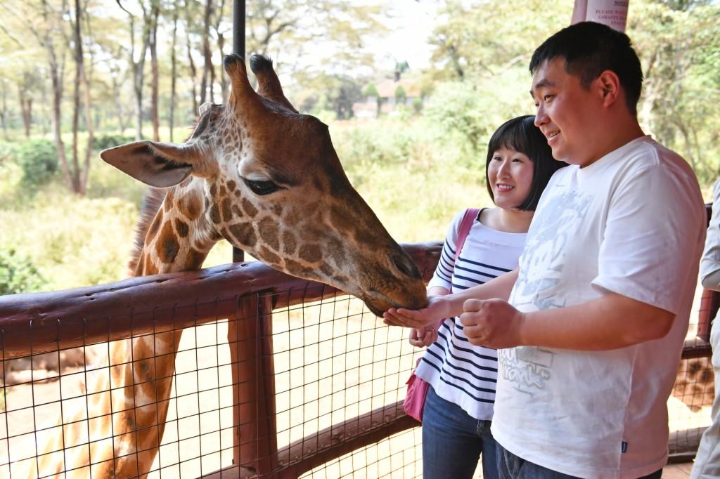 中国春节走向世界_资料解释落实