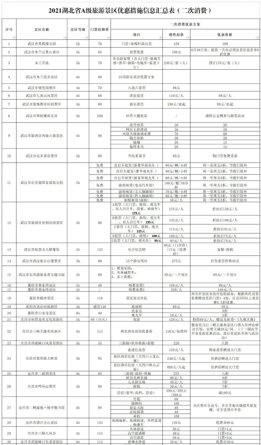 十四年来再提适度宽松货币政策，意义、影响与展望_有问必答