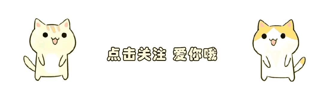 男子为80万奖金参加自律挑战反亏2万，一场挑战背后的故事_全面解答