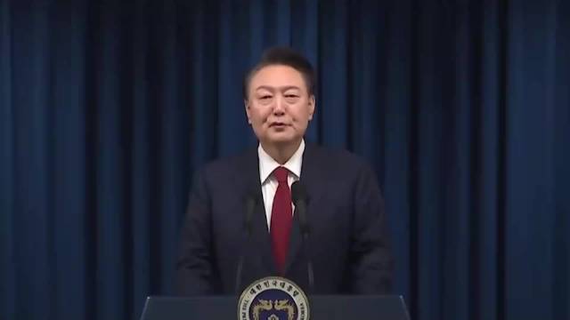 尹锡悦党派，日本政坛的新兴力量_解答解释落实