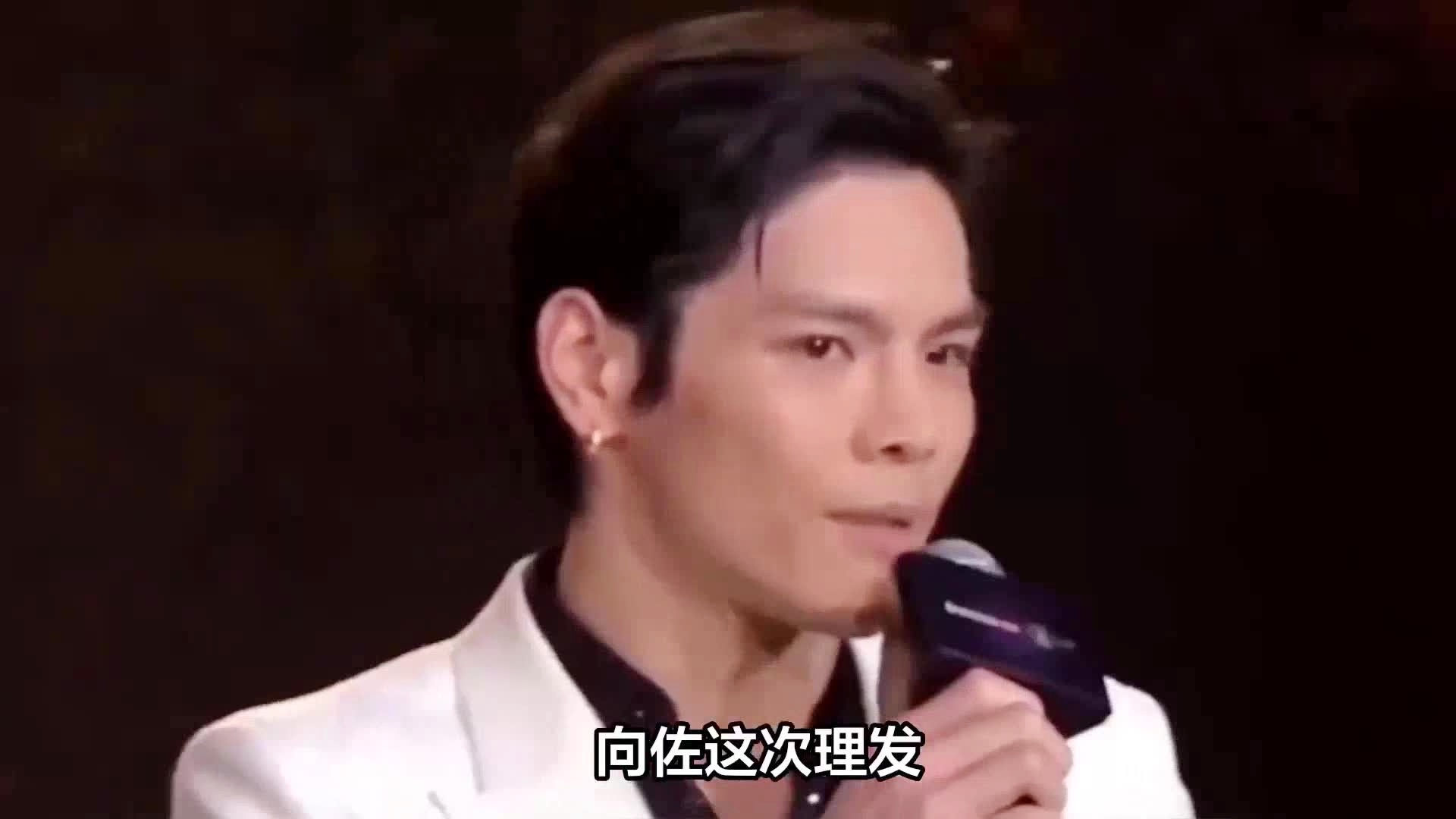 晓华为向佐打造的最终发型出炉，时尚巅峰之作_全新精选解释落实