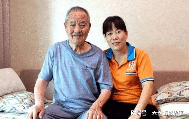 父亲去世后惊现三个非婚生子女，家庭纷争与情感纠葛_全面解答