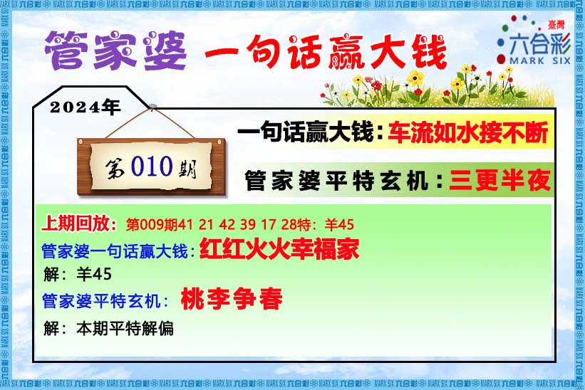 管家婆一肖一码100%中奖,资料解释落实_Tablet63.775