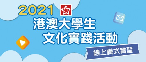 2024年澳门管家婆三肖100%,精准落实_领航款56.512