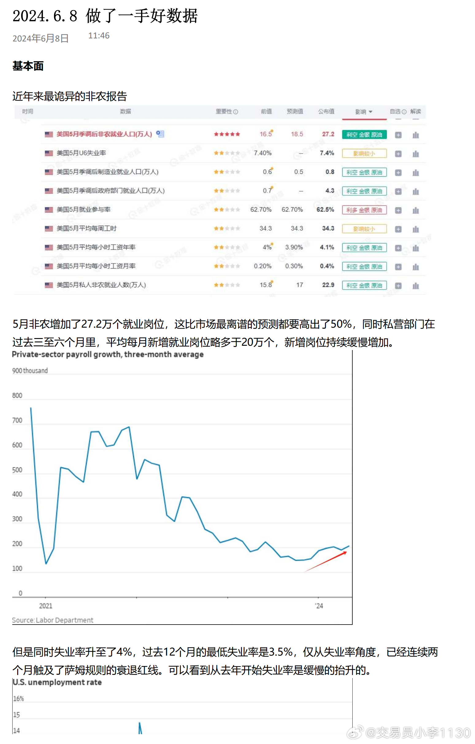 2024年正版资料免费大全最新版本下载,精选解释_HDR版63.227