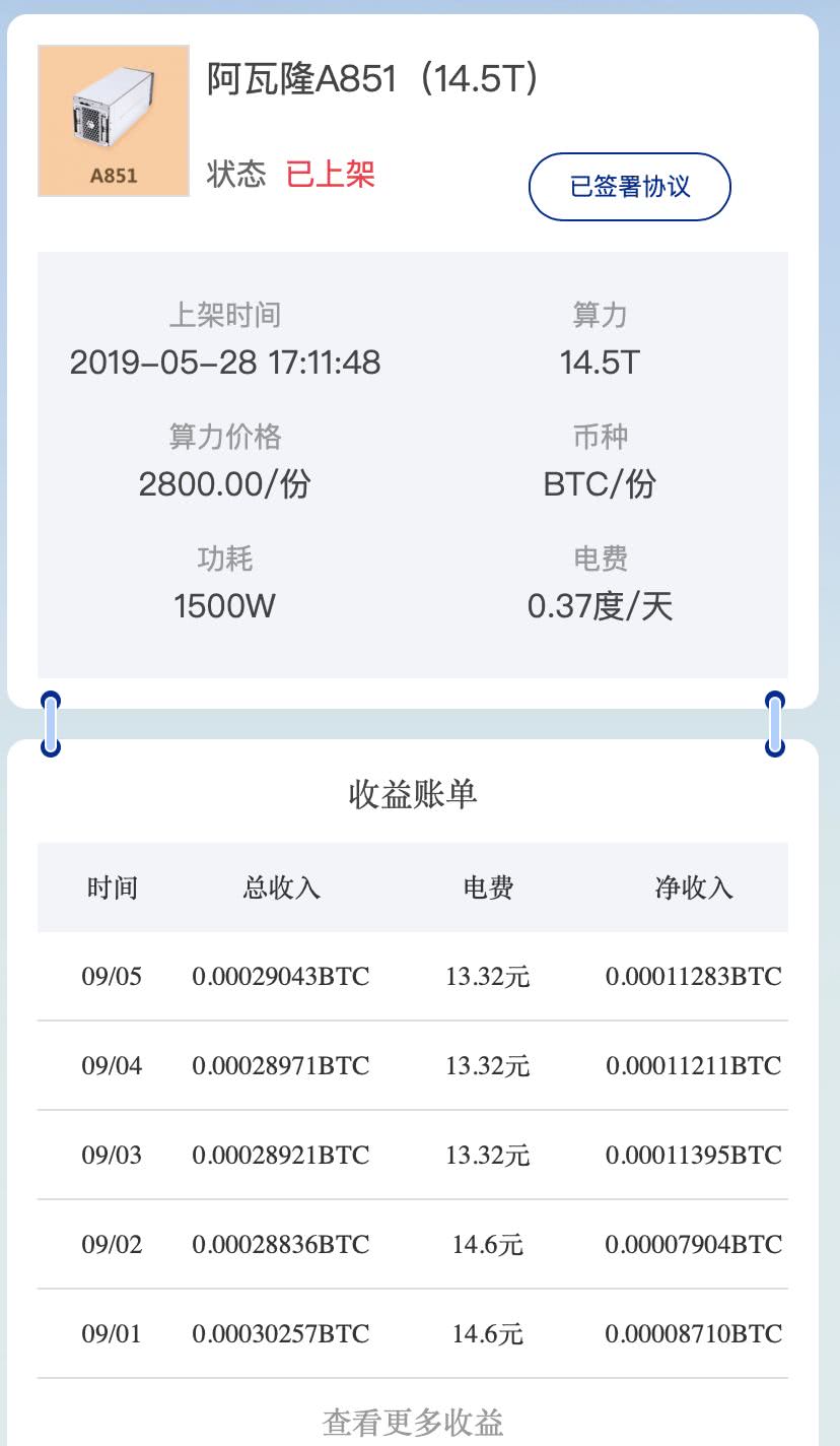 澳门一肖中100%期期准揭秘,解释落实_专业款68.851