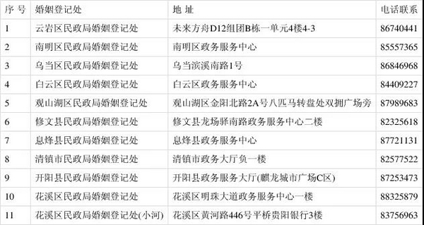 新澳门开奖结果2024开奖记录,落实执行_P版19.89