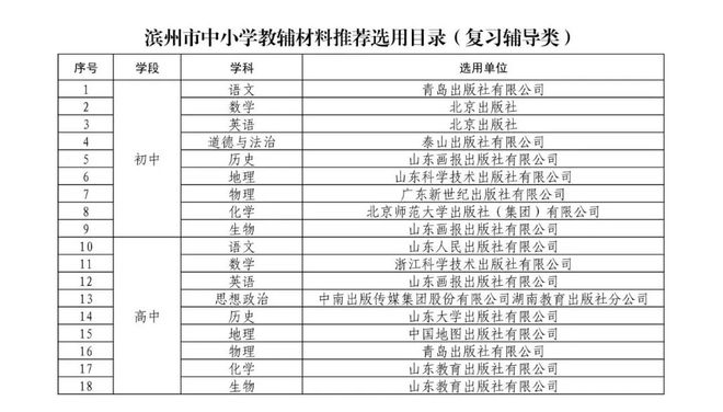 2024澳门今晚开特,反馈落实_suite41.687