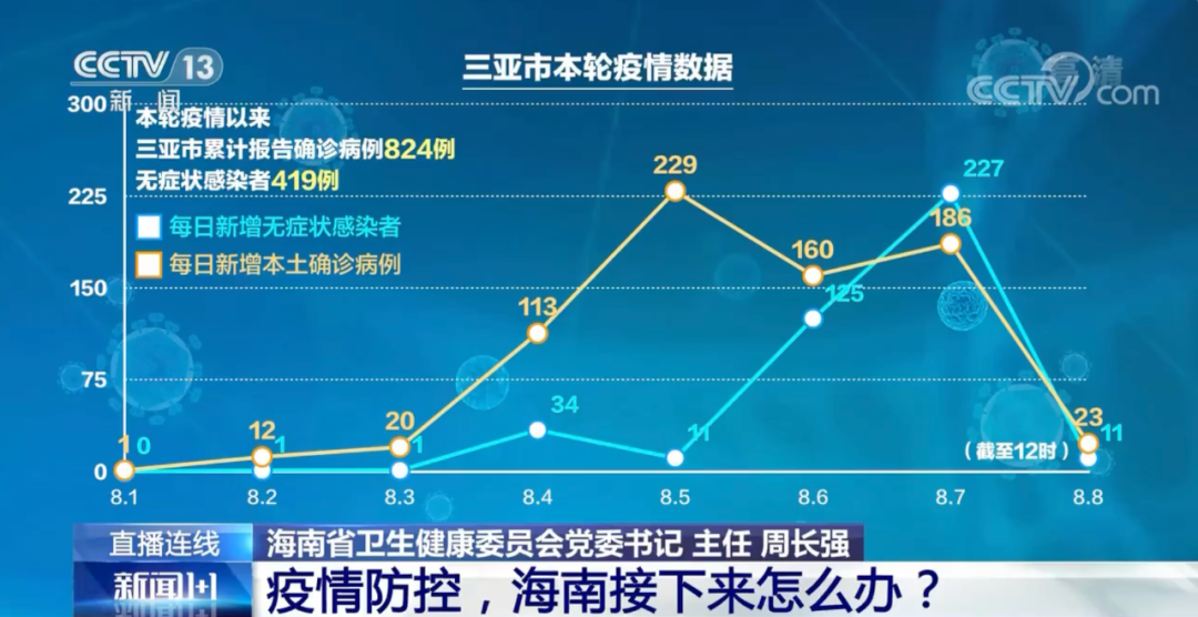 2024年澳门开奖结果,细化方案和措施_专业版41.940