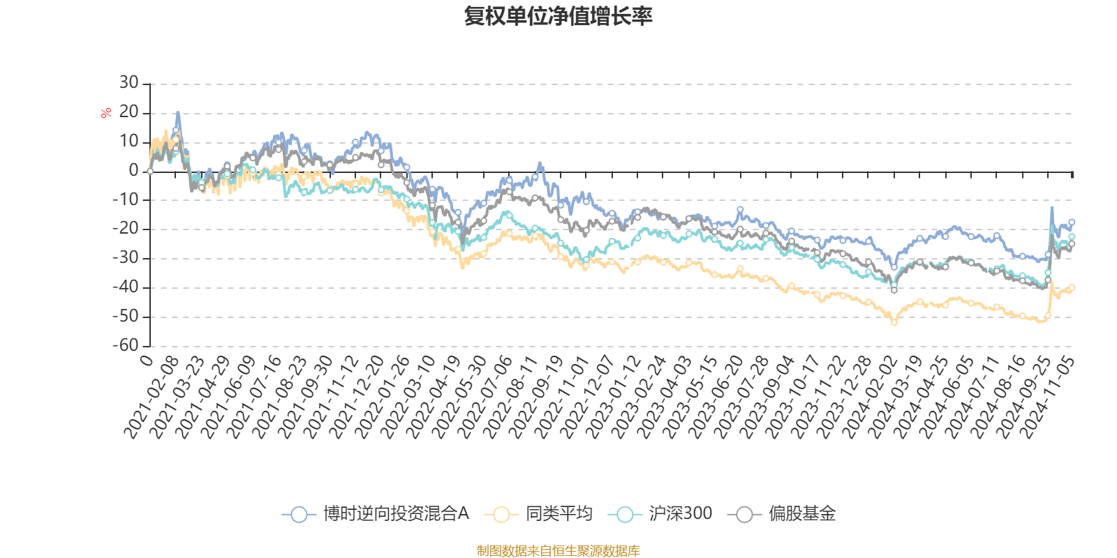 2024年澳门六开彩开奖结果查询,资料解释落实_苹果版92.344