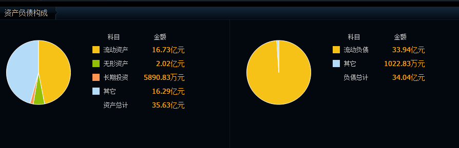 香港马资料更新最快的,解释落实_Advance33.94