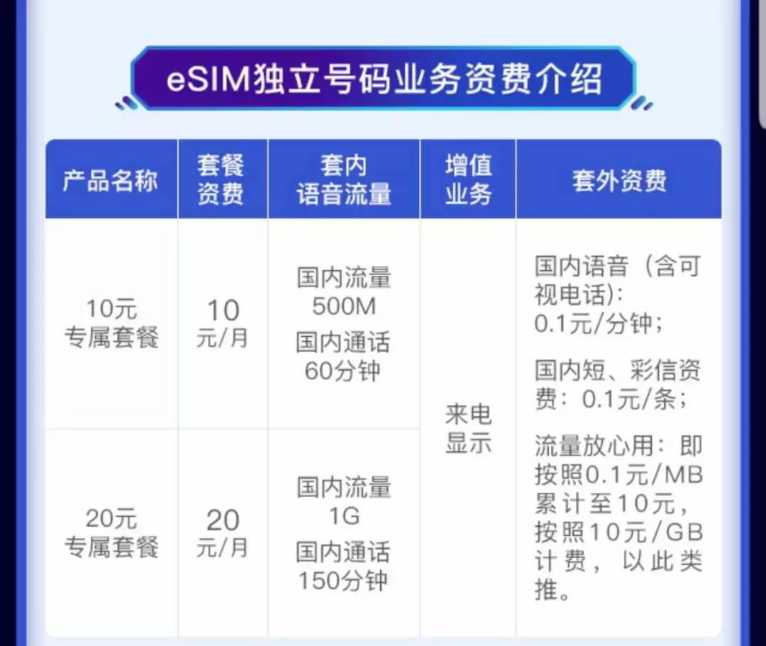 2024新奥开码结果,资料解释落实_4DM70.767