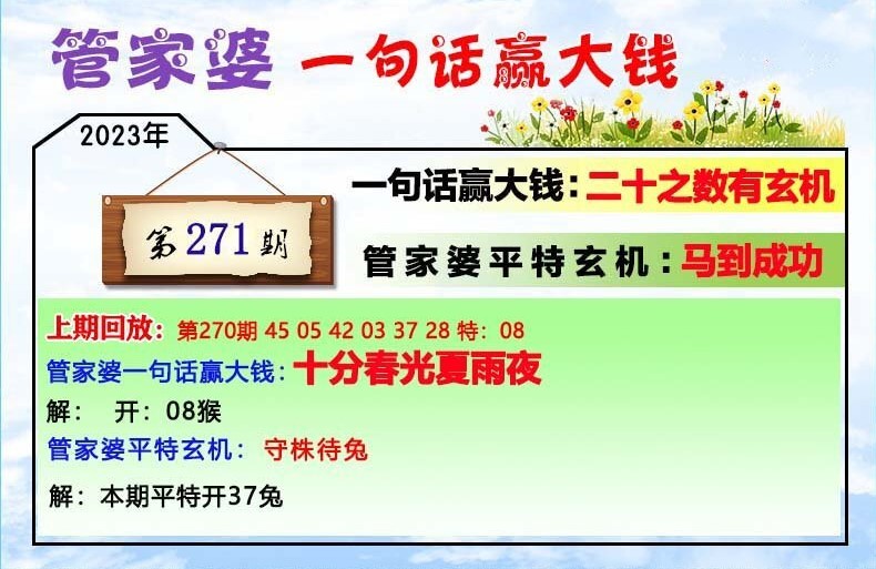 管家婆一肖一码正确100,解释定义_复古版48.477