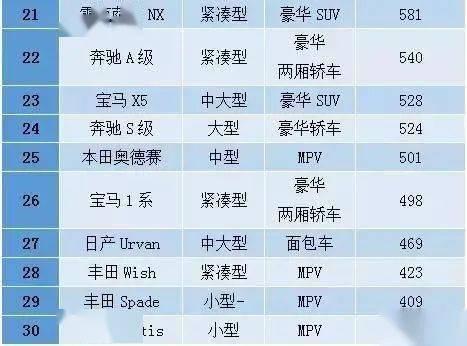 香港特准码资料大全,精准解释落实_复古版48.477