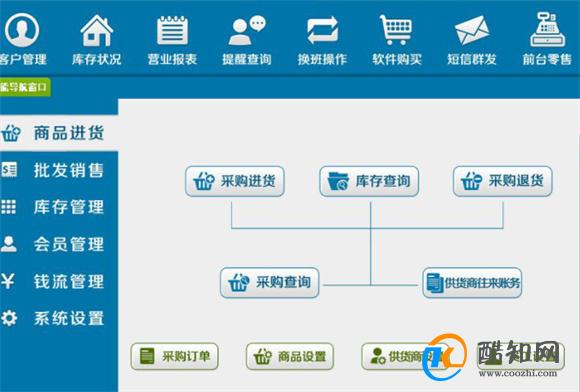 管家婆精准一肖一码100%l?,知识解释_标配版48.389