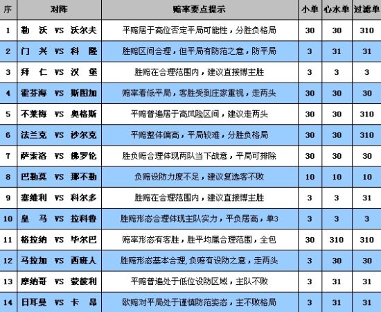 新澳天天彩免费资料查询85期,效率解答解释落实_VE版21.260