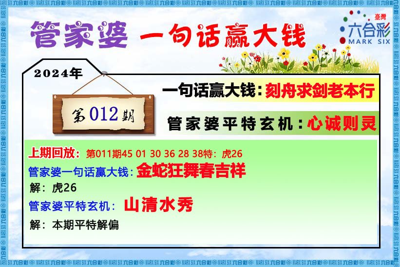 管家婆一票一码100正确王中王