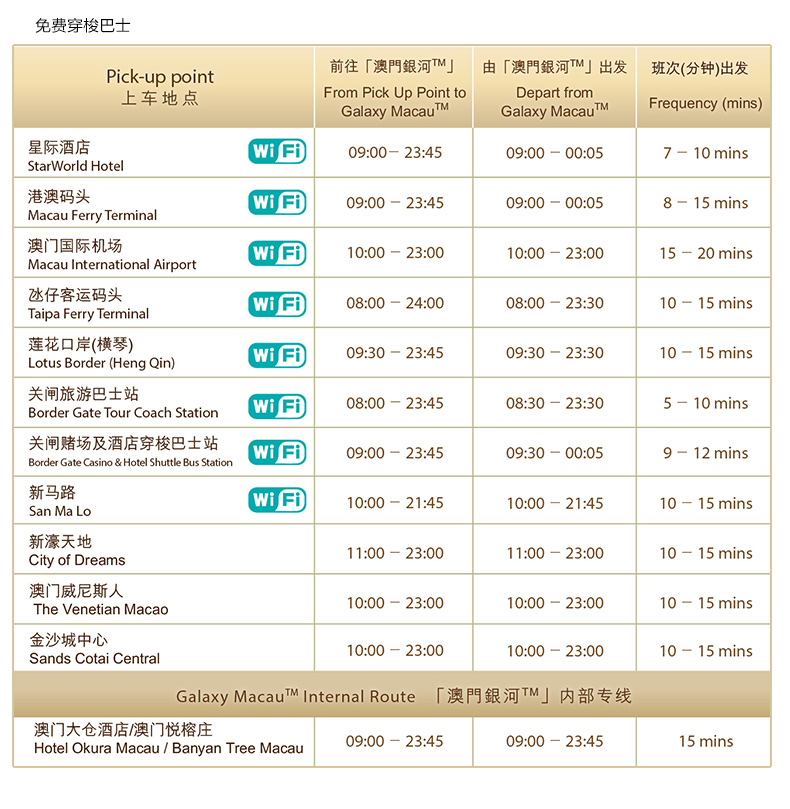 澳门六开奖最新开奖结果2024年,方案实施和反馈_M版13.82