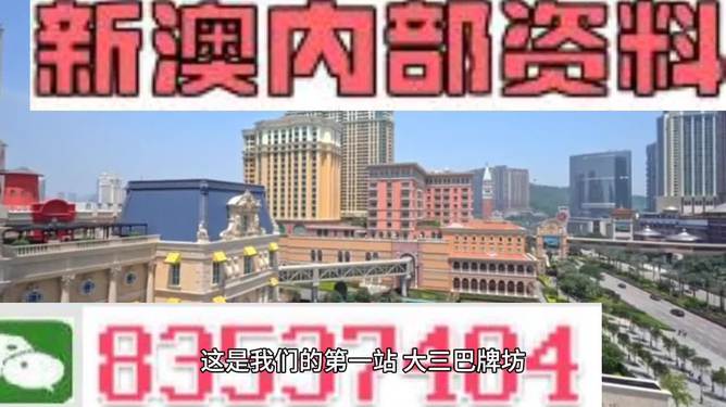 2024新澳精准正版资料,方案实施和反馈_潮流版39.608