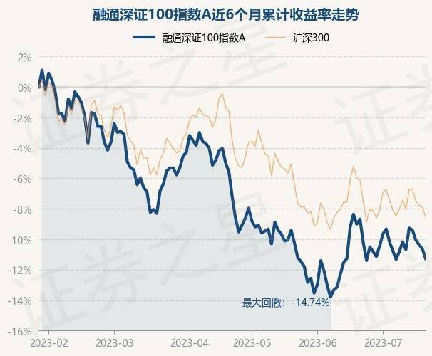 澳门王中王100%期期准确奖四不像,落实到位解释_DP67.371