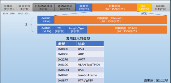 澳门正版免费全年资料大全旅游团,反馈目标和标准_macOS54.644