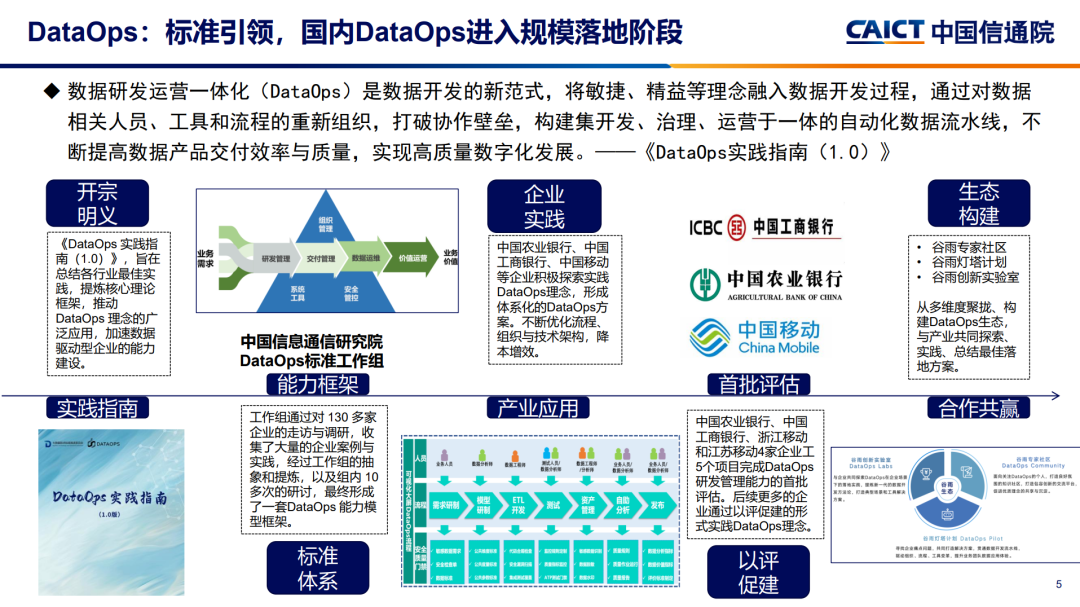 2024新澳门天天开奖免费资料大全最新,反馈执行和跟进_工具版27.503