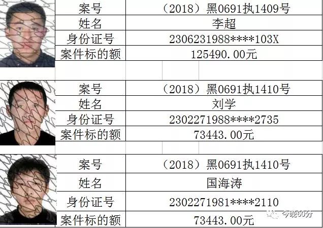 494949码今晚开奖记录,执行落实_领航款70.93