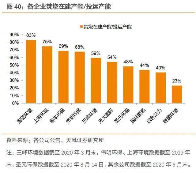 2024澳门特马今晚开奖63期,逐步落实和执行_Tizen56.873