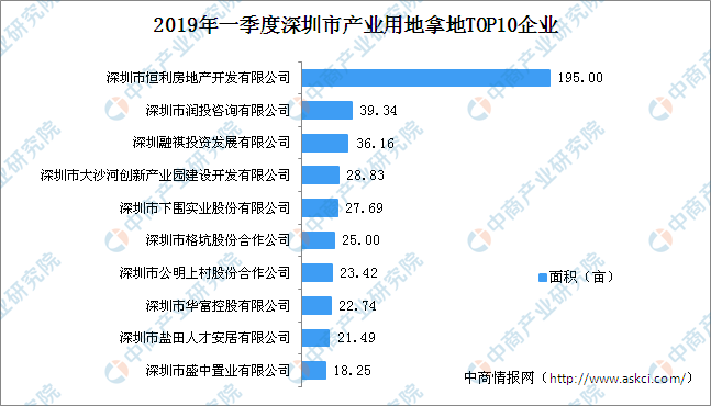 新澳六开奖结果2024开奖记录,资料解释落实_OP99.577