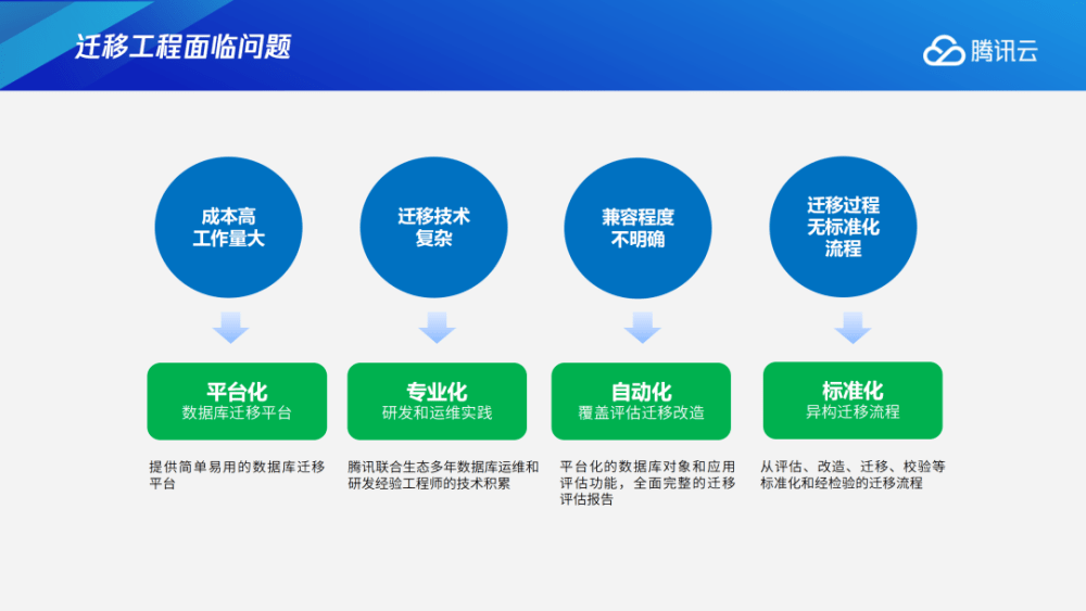 一码一肖一特一中,词语解释落实_Pixel25.233