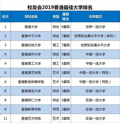 2024年澳门天天彩正版免费大全,知识解释_复古版31.167