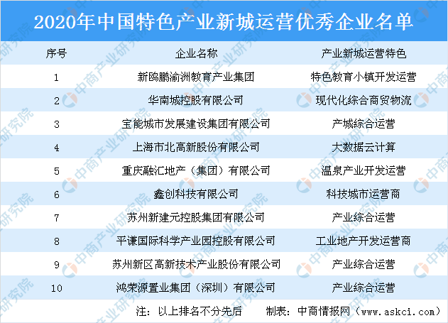 2024新澳天天彩免费资料单双中特,具体执行和落实_Z90.105