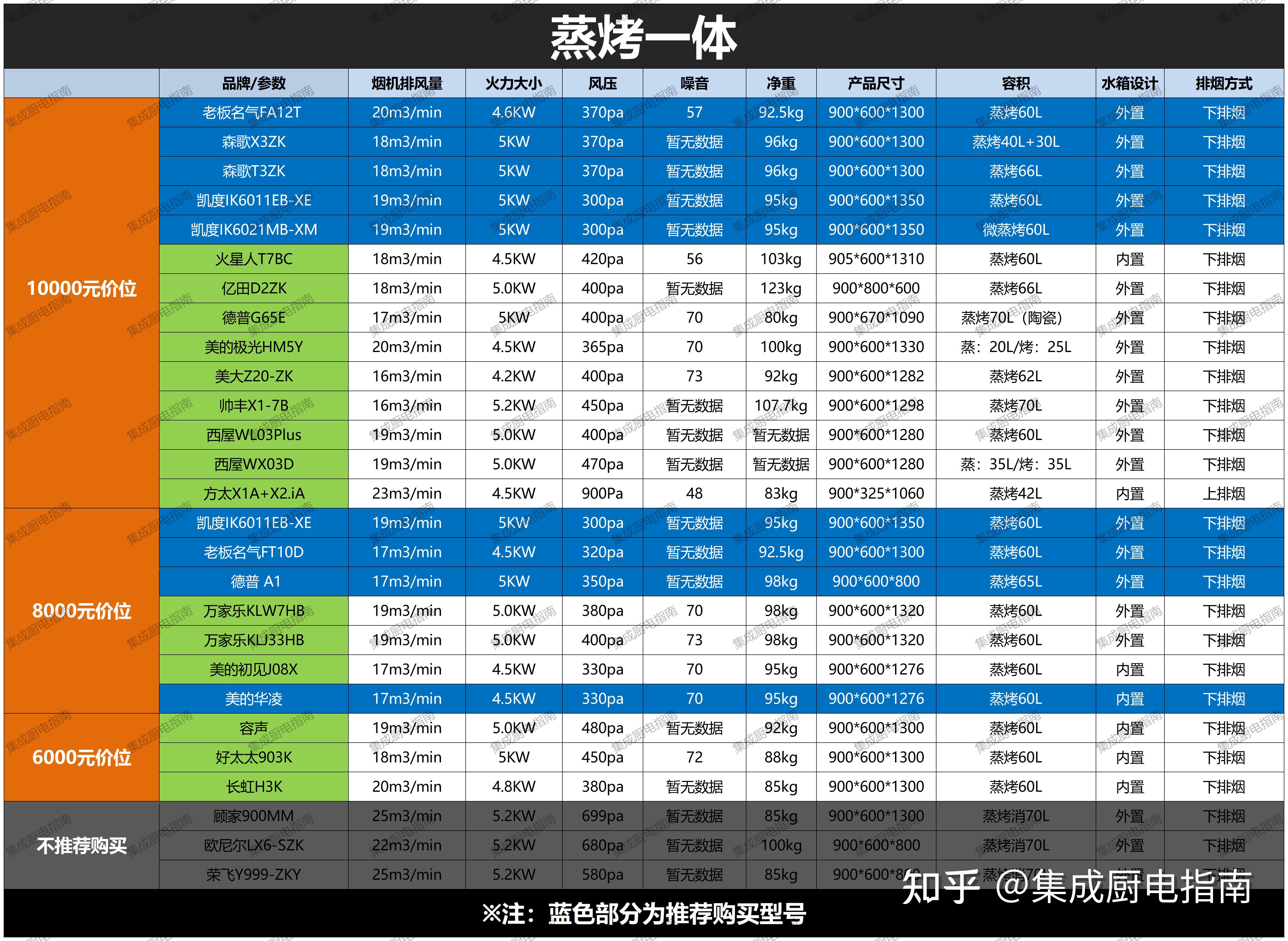 香港477777777开奖结果,有问必答_微型版69.643