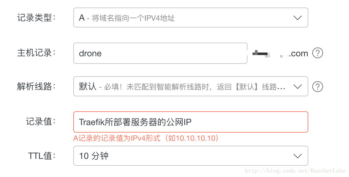 72396.C0m.72326查询,落实到位解释_Prime47.144