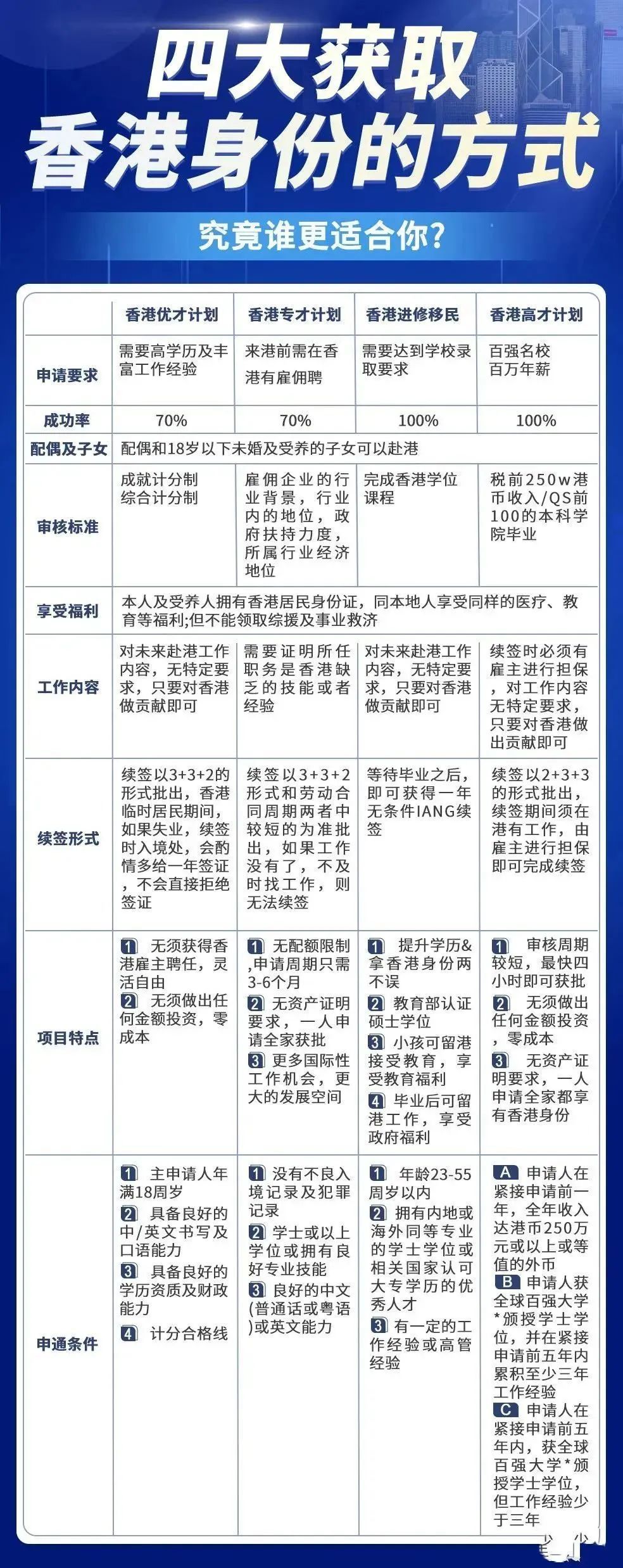 香港最准最快资料免费,落实到位解释_Nexus14.702