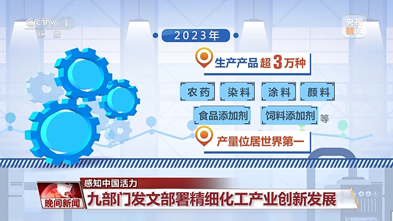 反馈执行和落实力 第6页