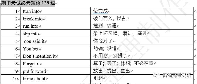 三肖三码最准的资料,全新精选解释落实_Mixed50.699