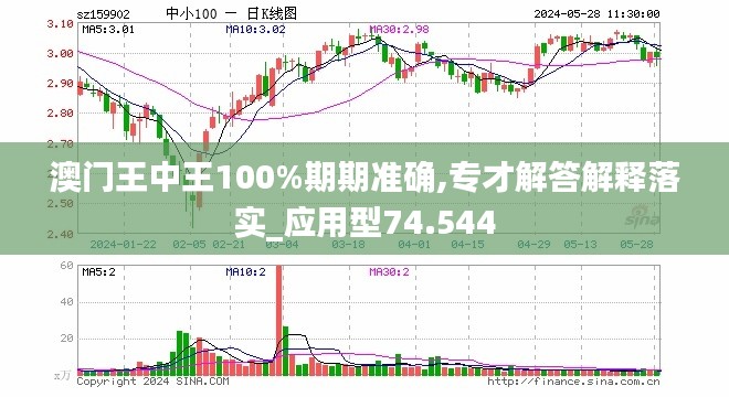 Ace_墨染指秀 第2页