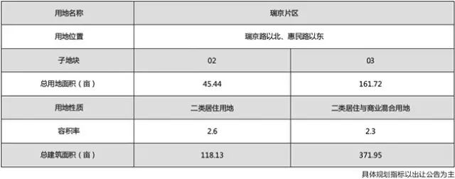 澳门花仙子网站资料大全鬼谷子,实施落实_2DM94.619