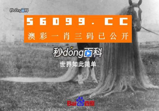 澳门一肖一码100准免费资料,知识解答_Gold45.832