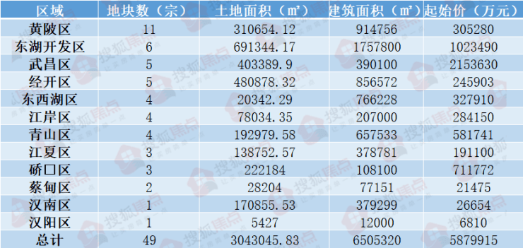 澳门开奖结果+开奖记录表013,精选解释落实_挑战版28.320