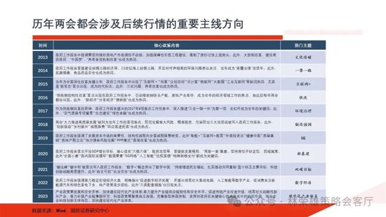 新奥天天彩资料精准,反馈目标和标准_领航版78.608