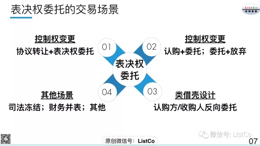 三中三免费公开期期三中三,资料解释落实_Holo25.175