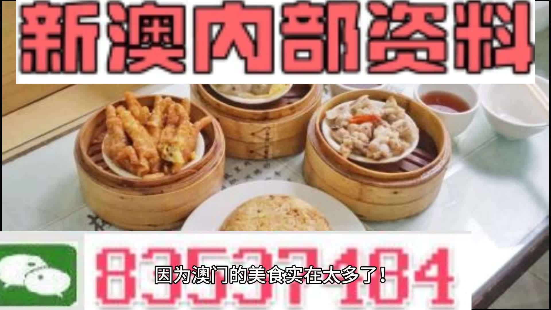 新澳门资料大全正版资料2024年免费下载,家野中特,资料解释_R版19.573