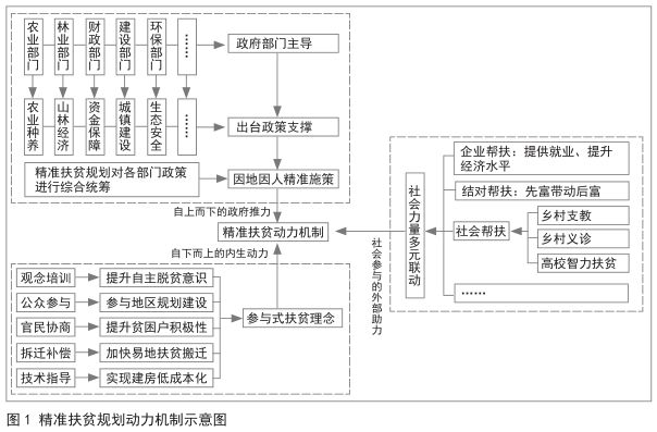 一瞬间〤烟消云散ご 第2页