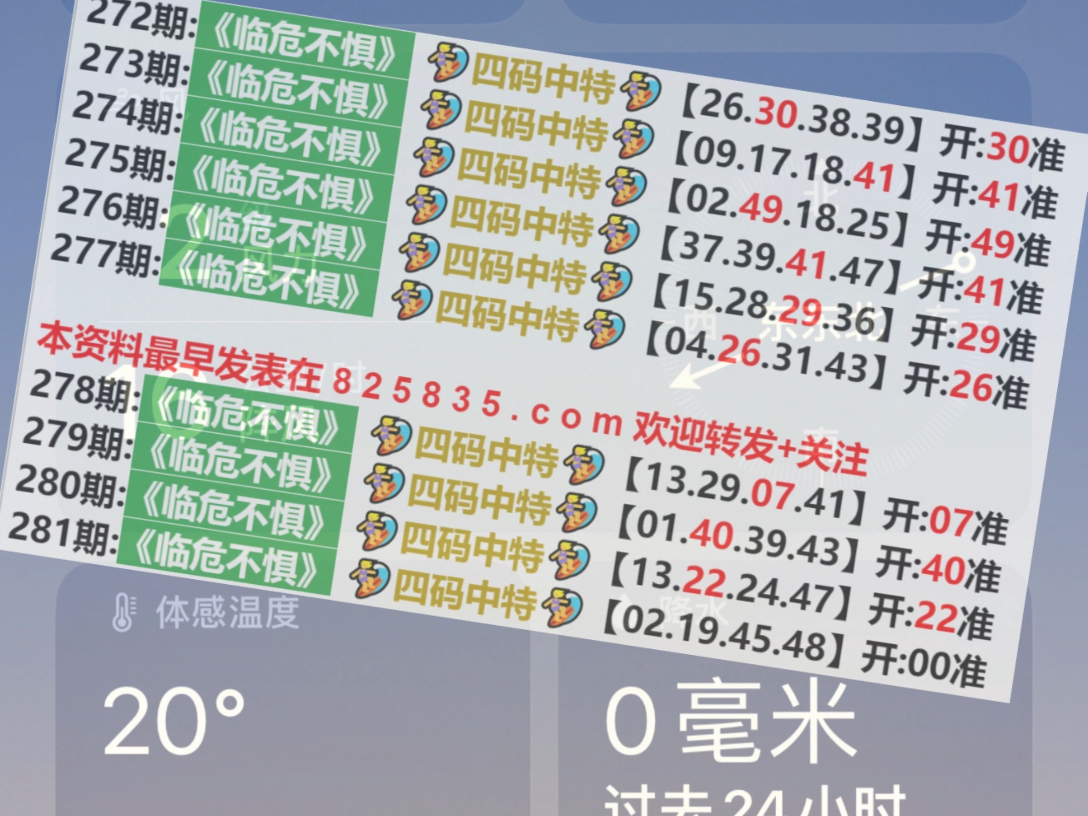 经典版41.90