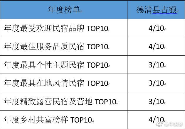 新澳门天机泄特密网址,精准落实_OP45.510