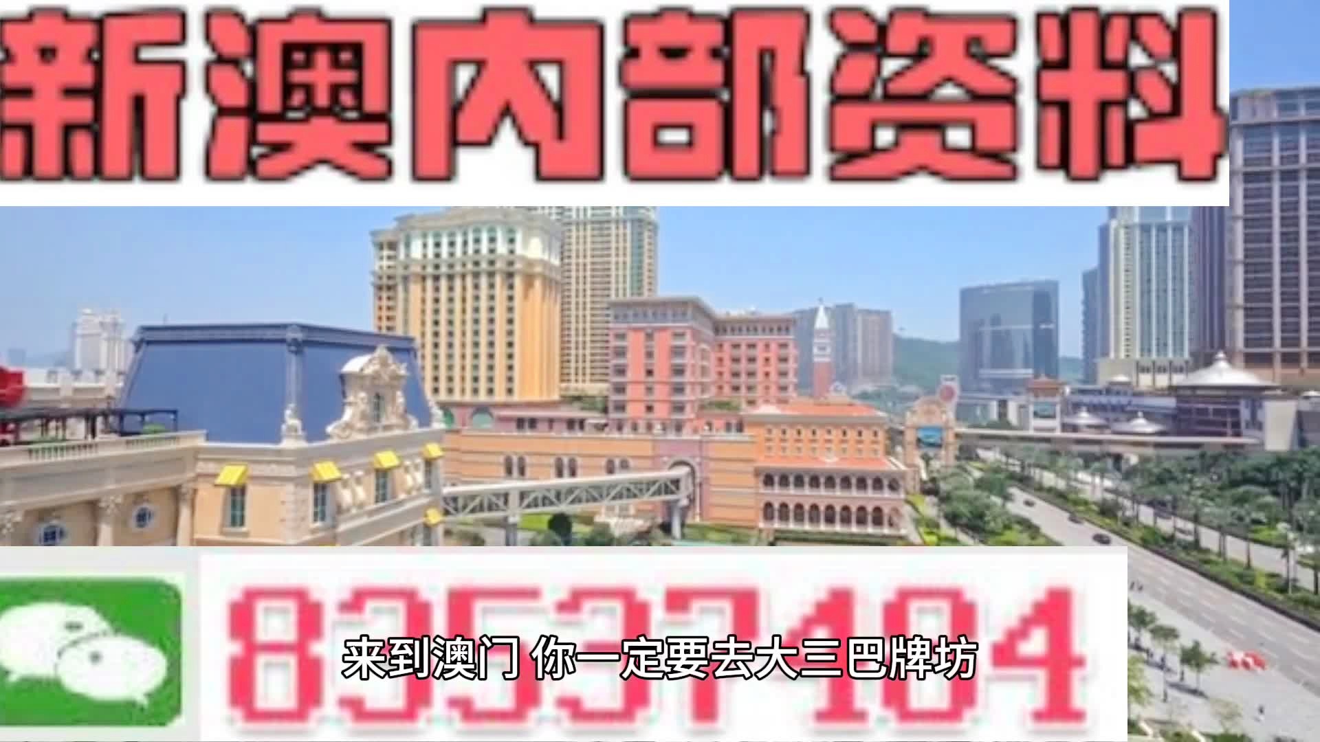 新澳门内部一码精准公开网站,反馈落实_试用版59.495